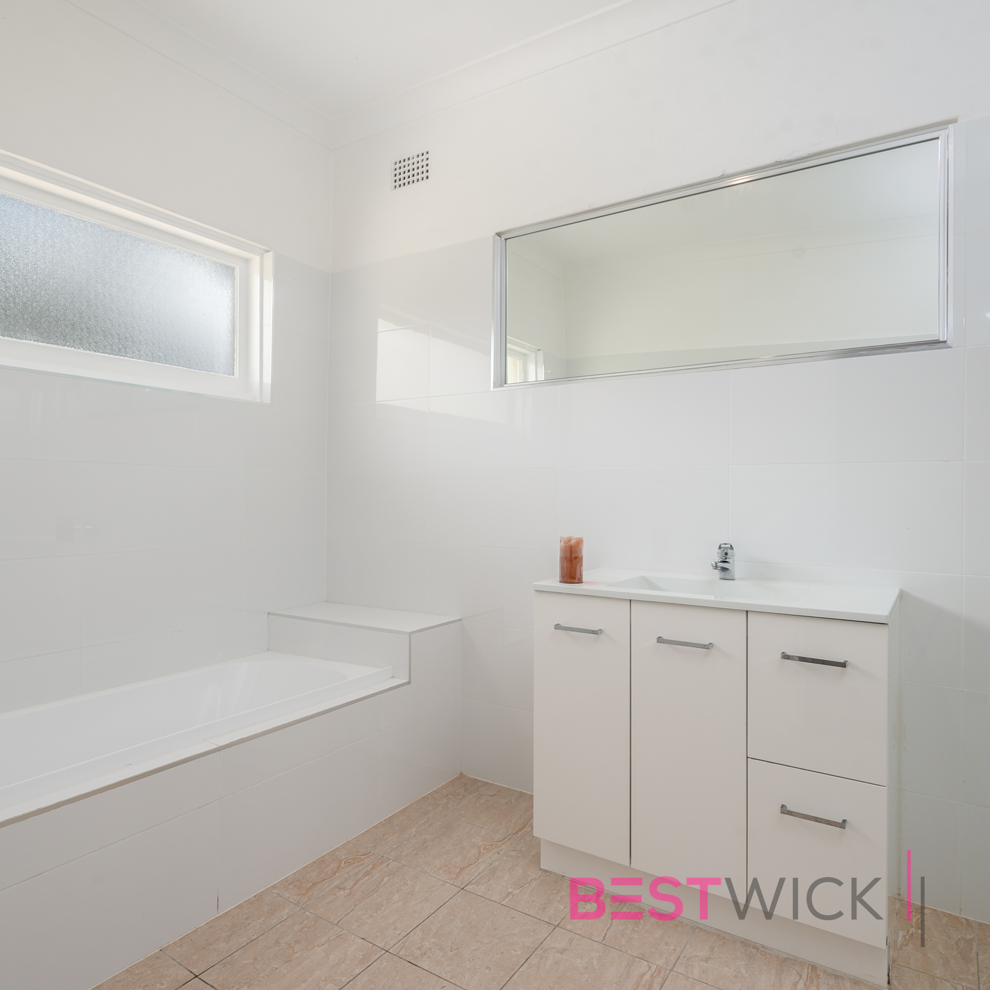 12 HUGHES ST, KELSO NSW 2795, 0 Kuwarto, 0 Banyo, House