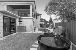 28B Ramsdale Street, Doubleview