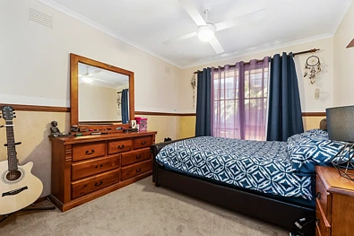 2 Invermay Court, Frankston, VIC 3199, 3 slaapkamers, 2 badkamers, House