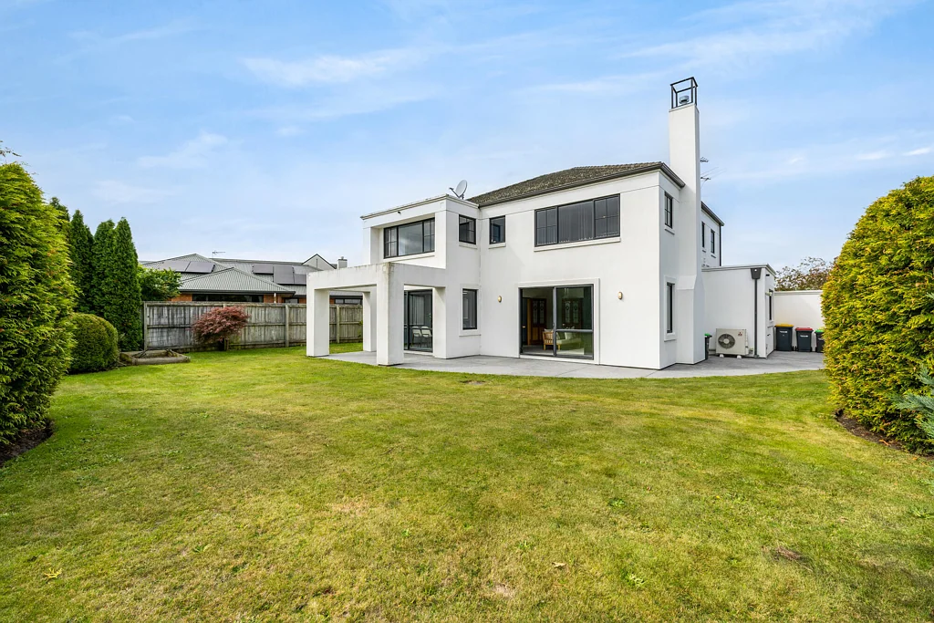 3 Lexington Place, Shirley, Christchurch City, Canterbury