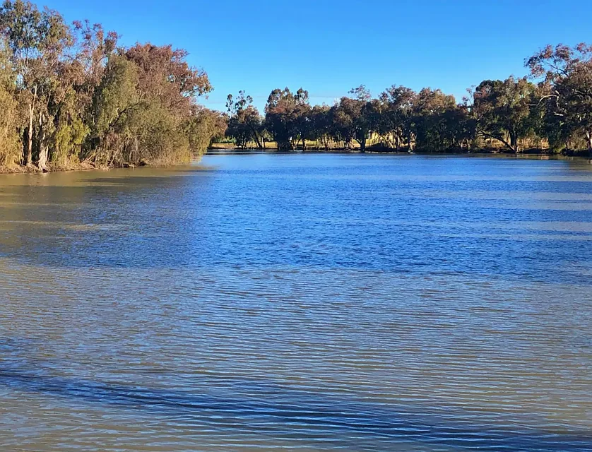 2 Malibu Dr, Goondiwindi, Darling Downs, 0 રૂમ, 0 બાથરૂમ, Section