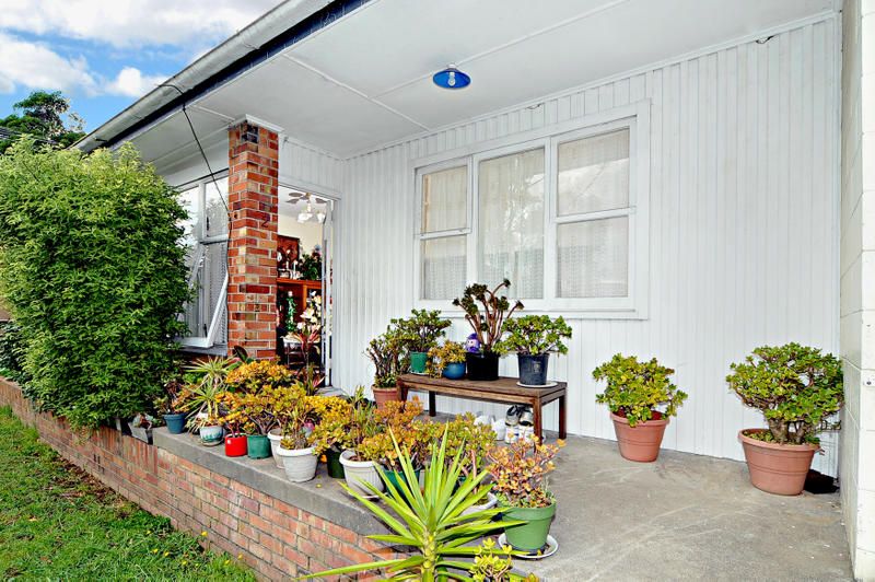 2/196 Rockfield Road, Penrose, Auckland, 2 ਕਮਰੇ, 1 ਬਾਥਰੂਮ