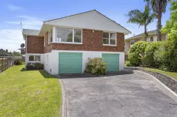 7 The Anchorage, Sunnyhills