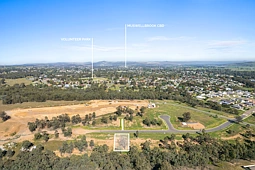 32 Northview, Muswellbrook