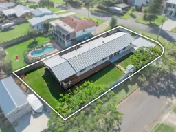 4 View Street, Birkdale