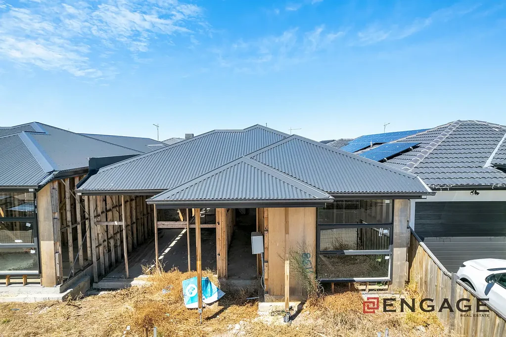 10 Caselin Street, Tarneit, VIC 3029