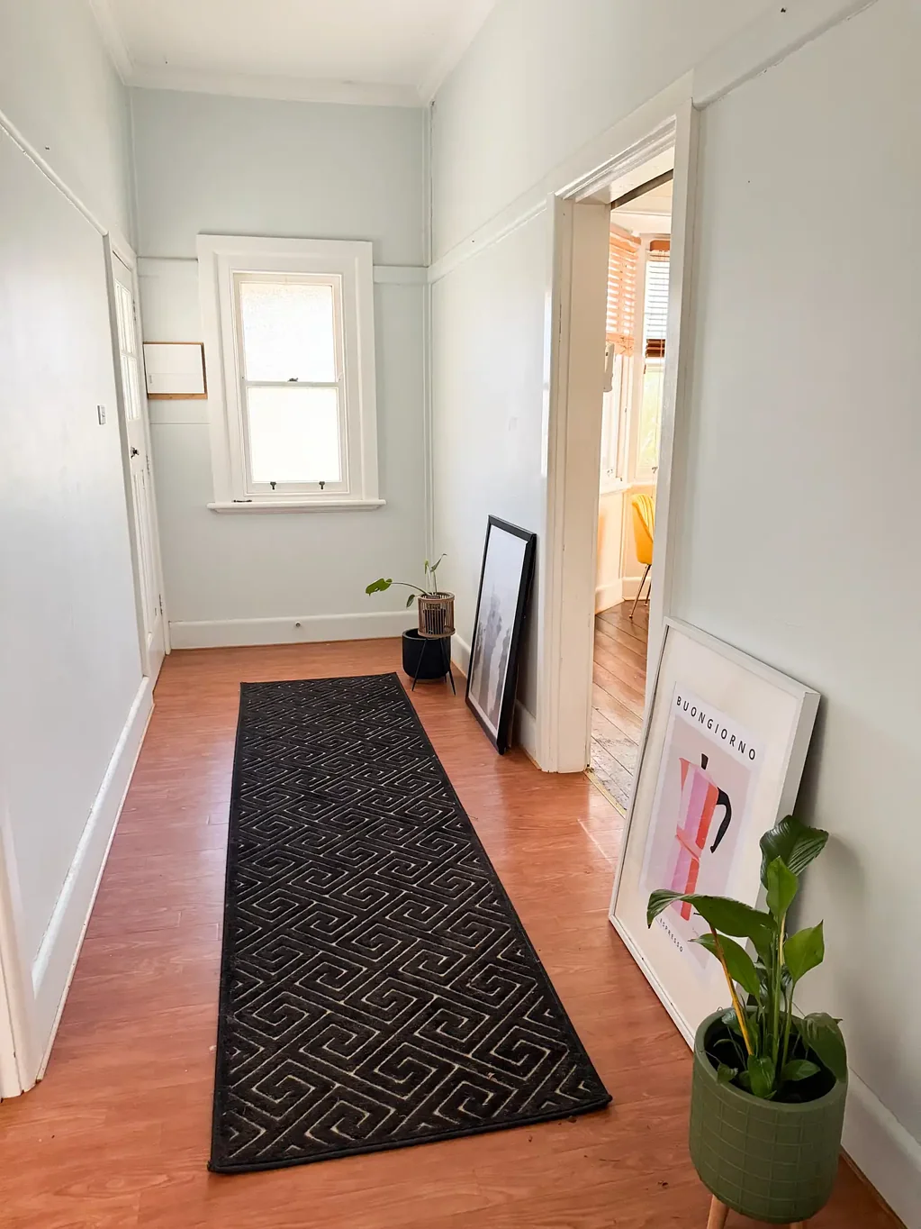176 Best Street, Sea Lake, VIC 3533