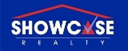 Showcase Realty