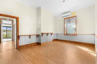14 Clara Street, Murray Bridge, SA 5253, 4房, 1浴, House