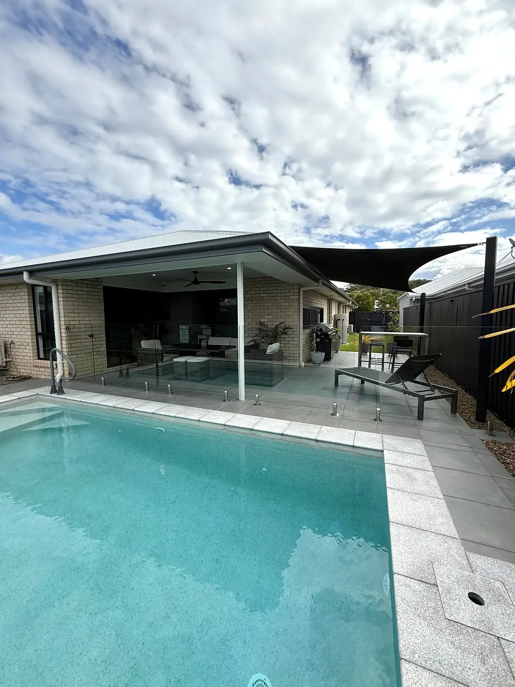 10 Vintage Street, Palmview, QLD 4553