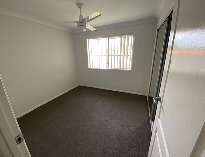 13 Buddy Holly Close, Parkwood, Gold Coast, 4 침실, 2 욕실, House