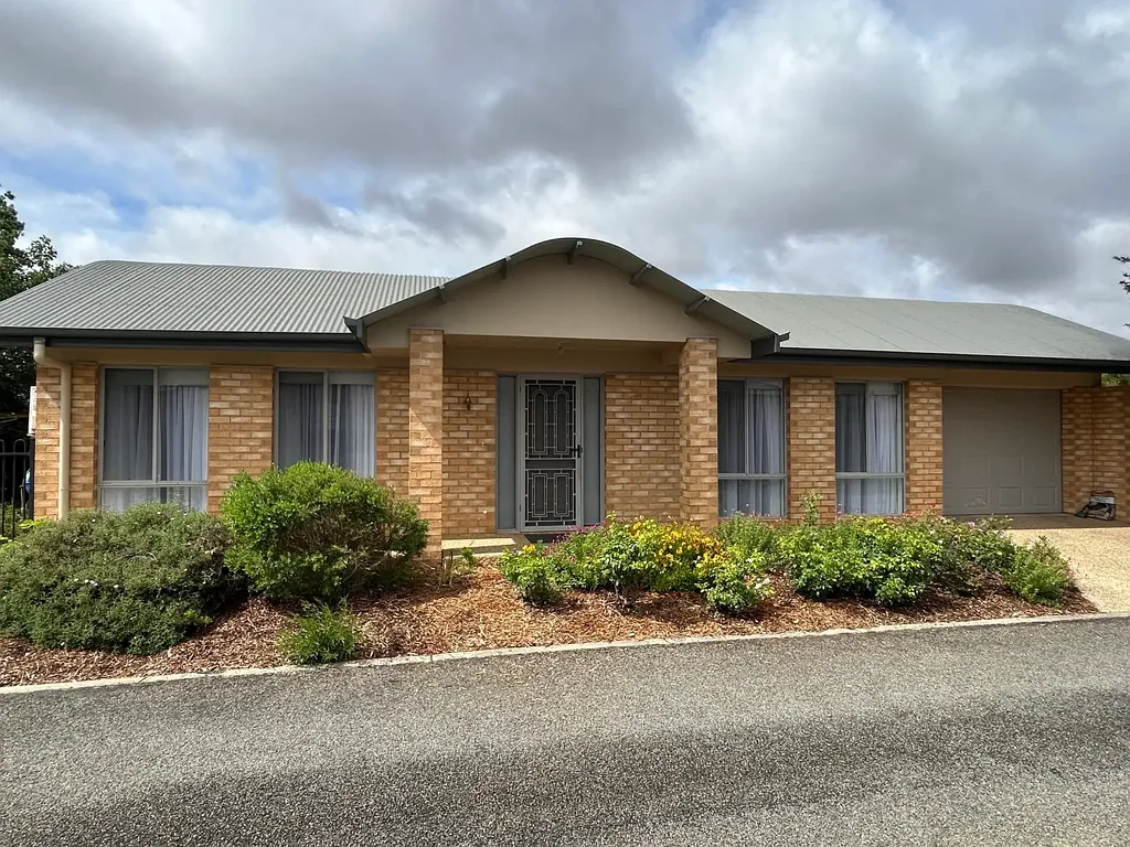 11 Peatling Lane, Numurkah, VIC 3636