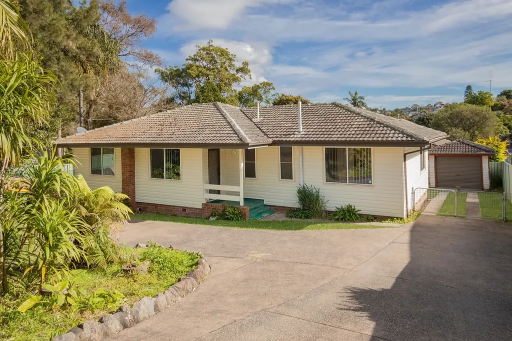 10 Morpeth Road, Waratah West, NSW 2298