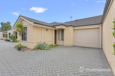 Midland 3房  MIDLAND GATE AT YOUR DOORSTEP! LOCATION, LOCATION!