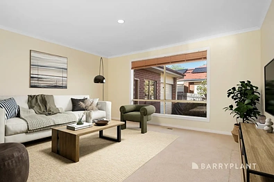 11 KURANDA CR, BERWICK VIC 3806, 0 Kuwarto, 0 Banyo, House