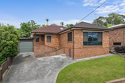 6 Karbo Street, Figtree
