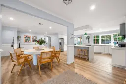 1 The Mews, Frankston