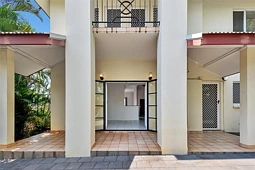 1/20 Gardens Hill Cr, The Gardens