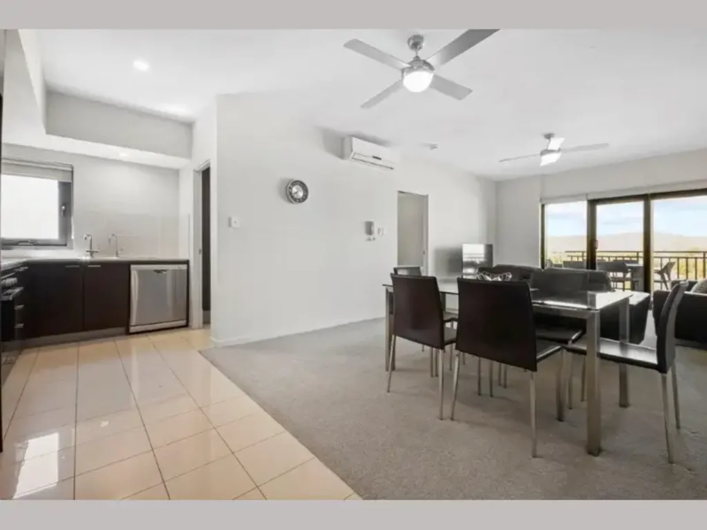 25/26 Sharpe Avenue, Pegs Creek, WA 6714