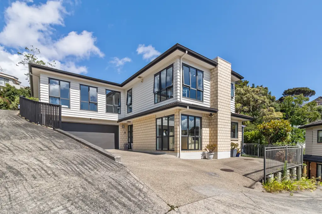 Greenlane 4Kwarto Ignore CV - make an offer to Greenlane home today