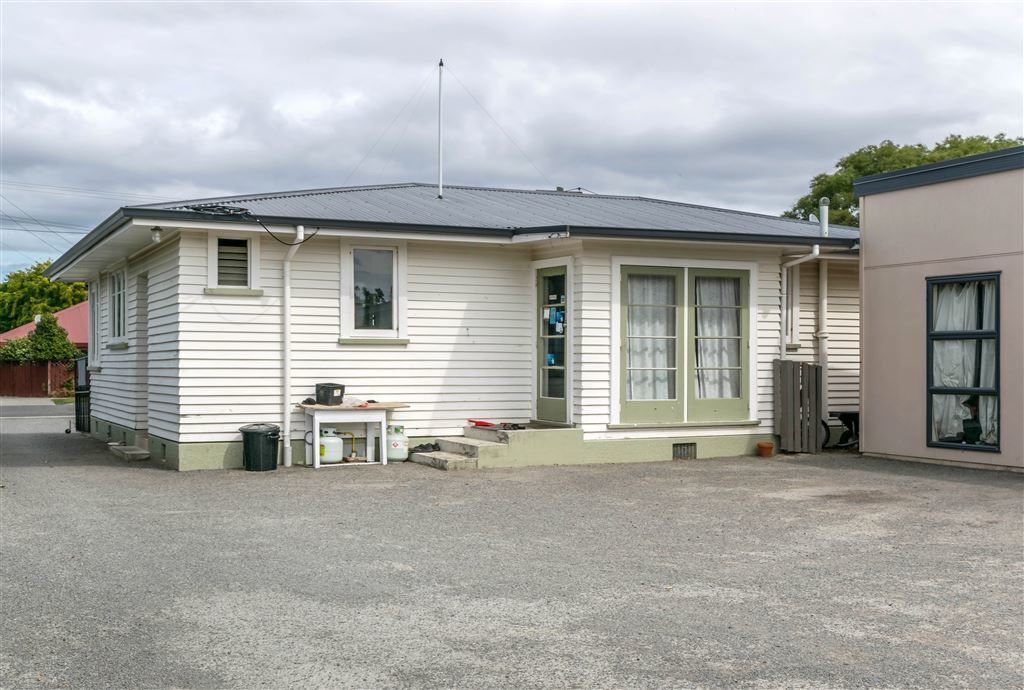 71 Budge Street, Riversdale, Marlborough, 0 Bedrooms, 0 Bathrooms