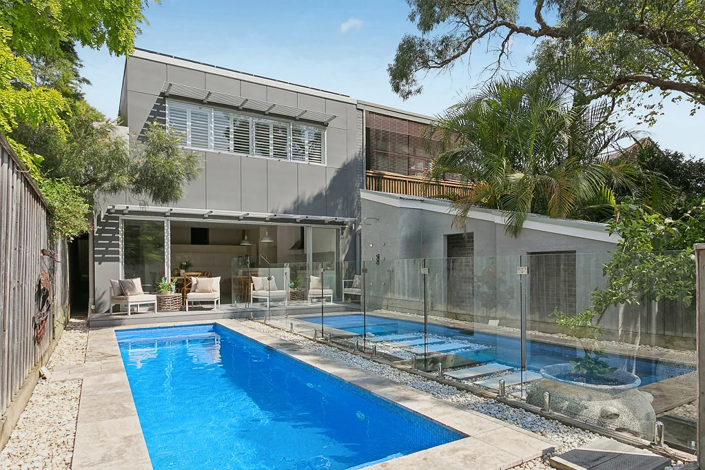 15 Myrtle Street, Leichhardt, NSW 2040