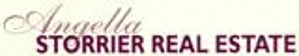 Angella Storrier Real Estate