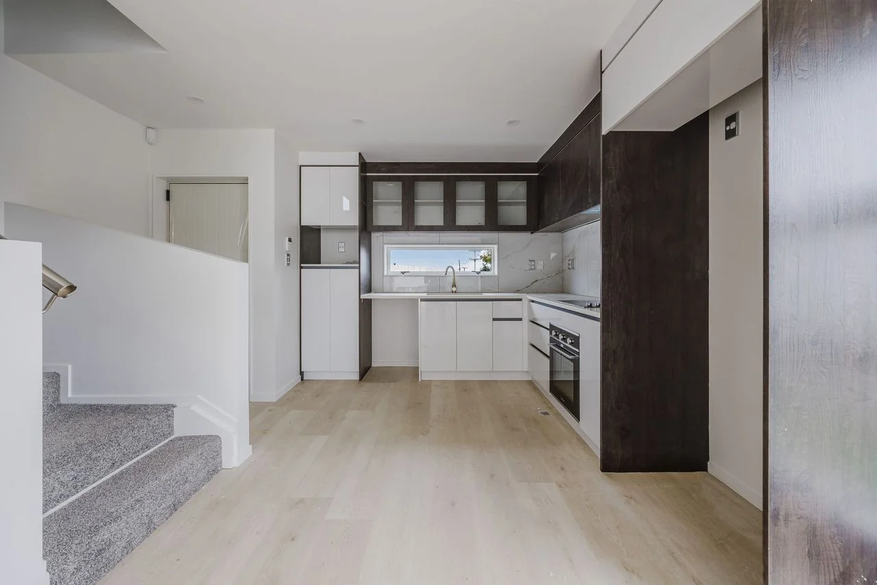 10/48-50 Claude Road, Hillpark, photo 6