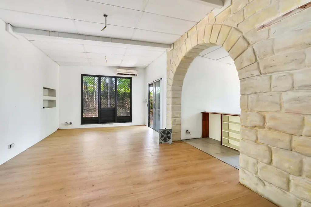 6 Wilmot Street, The Narrows, NT 820