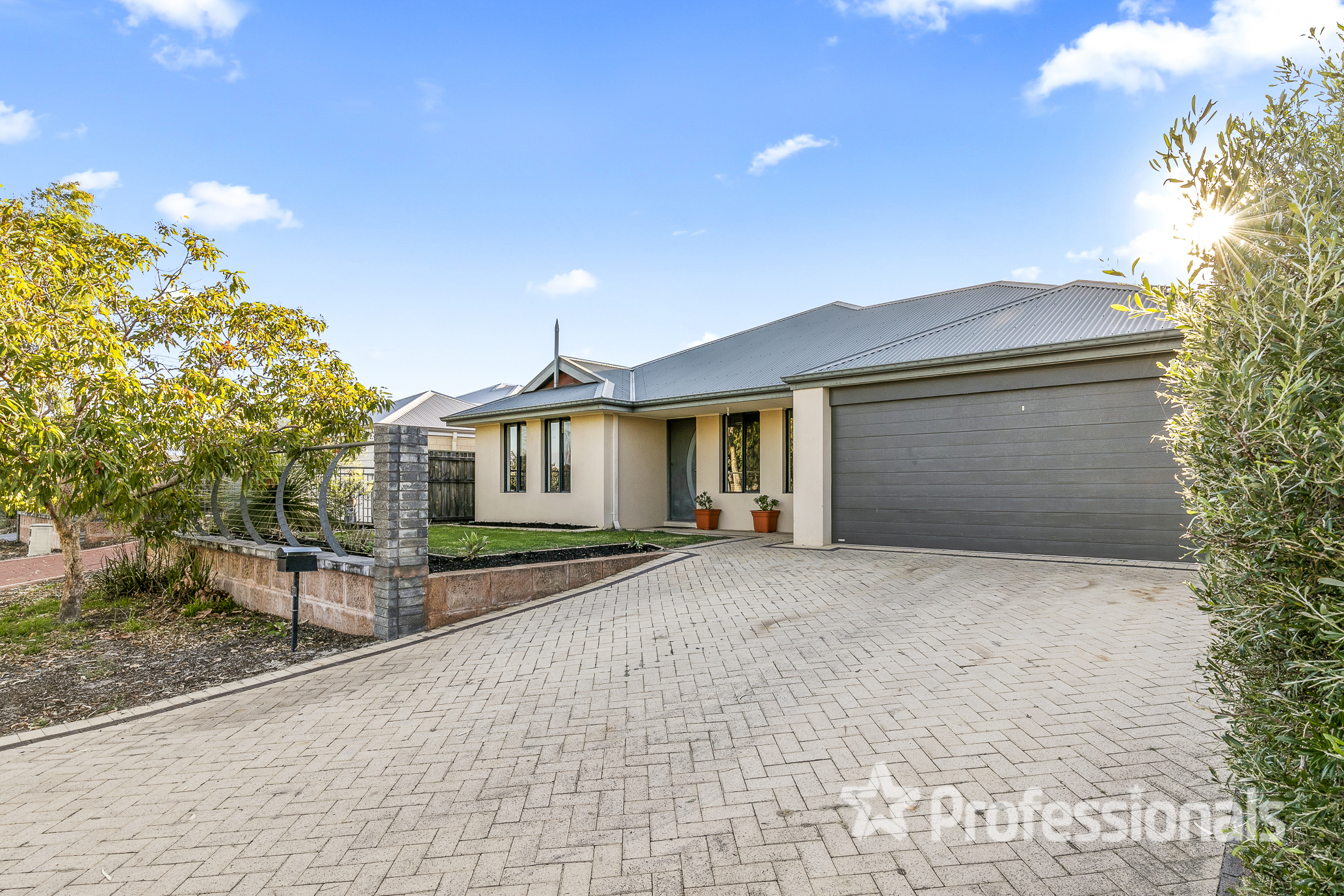 57 ELMRIDGE PWY, ELLENBROOK WA 6069, 0 habitaciones, 0 baños, House