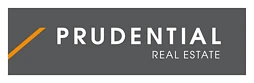 Prudential Real Estate - Narellan