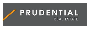 Prudential Real Estate - Narellan