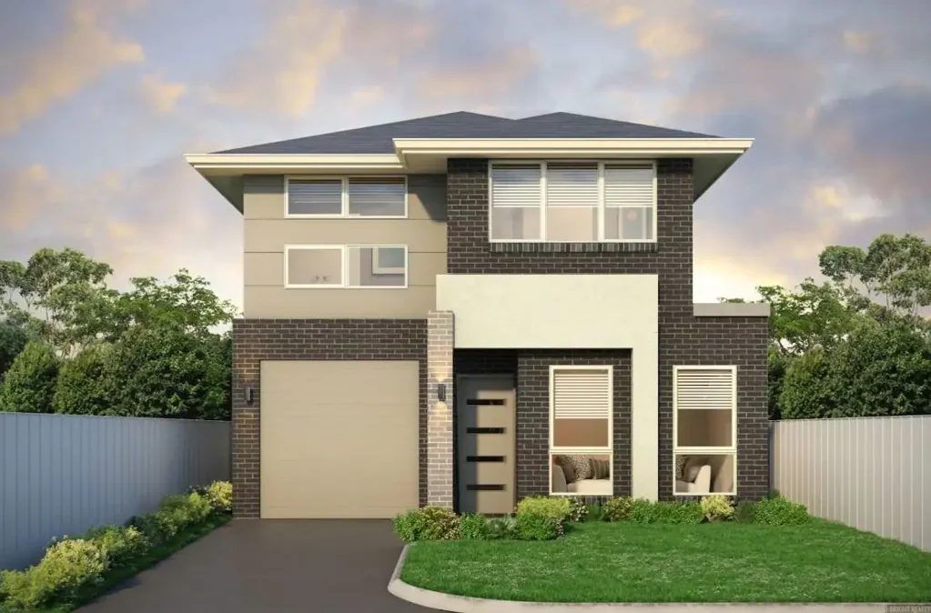 Austral 5 Bedroom Amazing House in Austral - Anticipated Registration February 2026