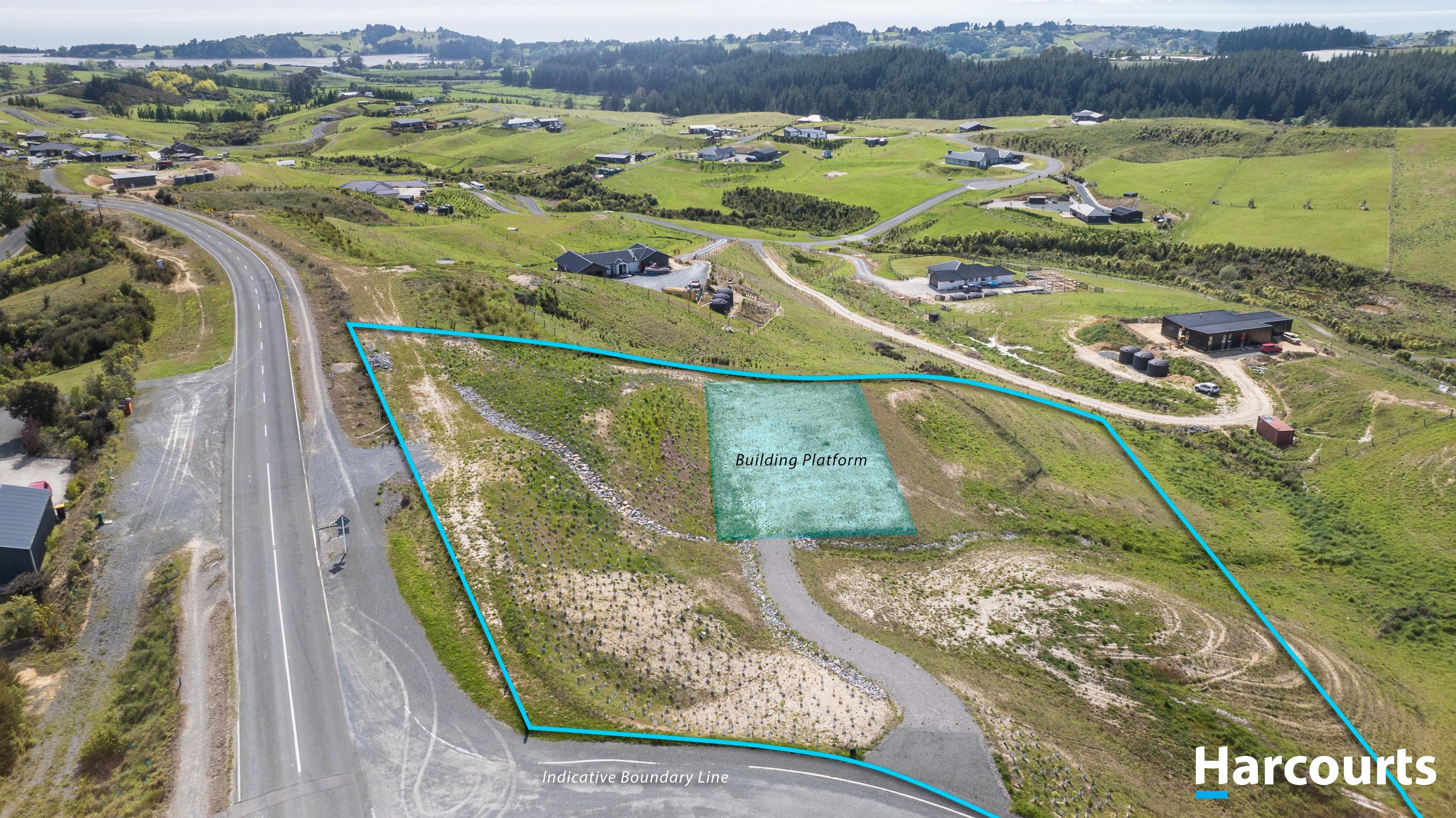 3 Tirohanga Moana Way, Tasman, Tasman, 0 rūma, 0 rūma horoi, Lifestyle Section