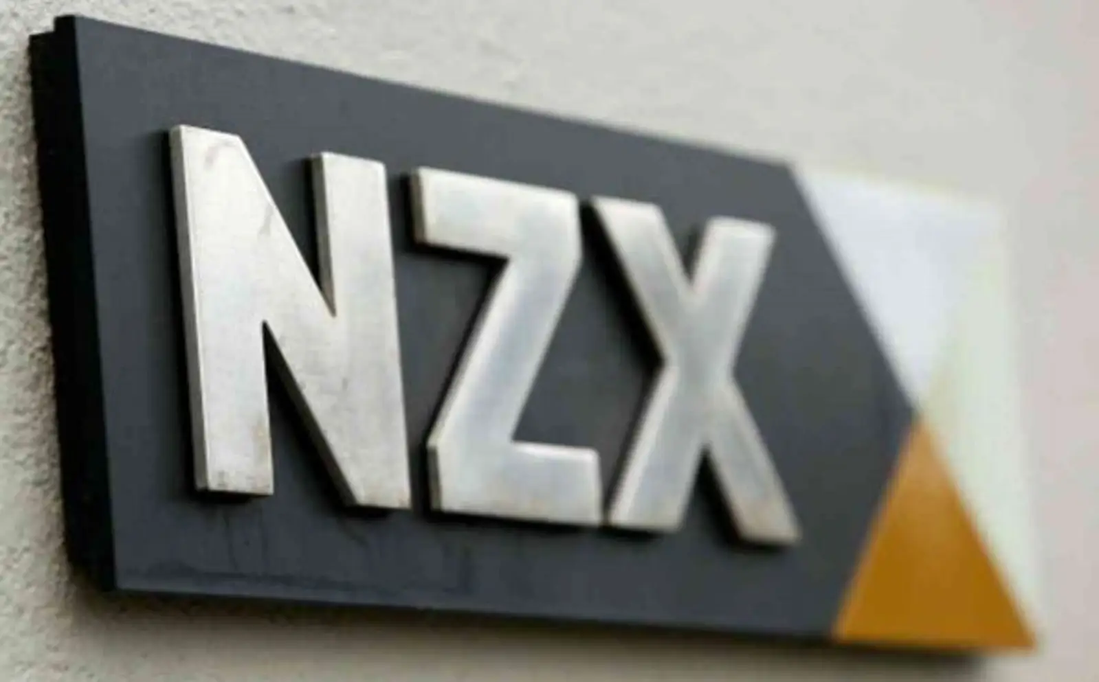 新西兰NZX50指数再创新高