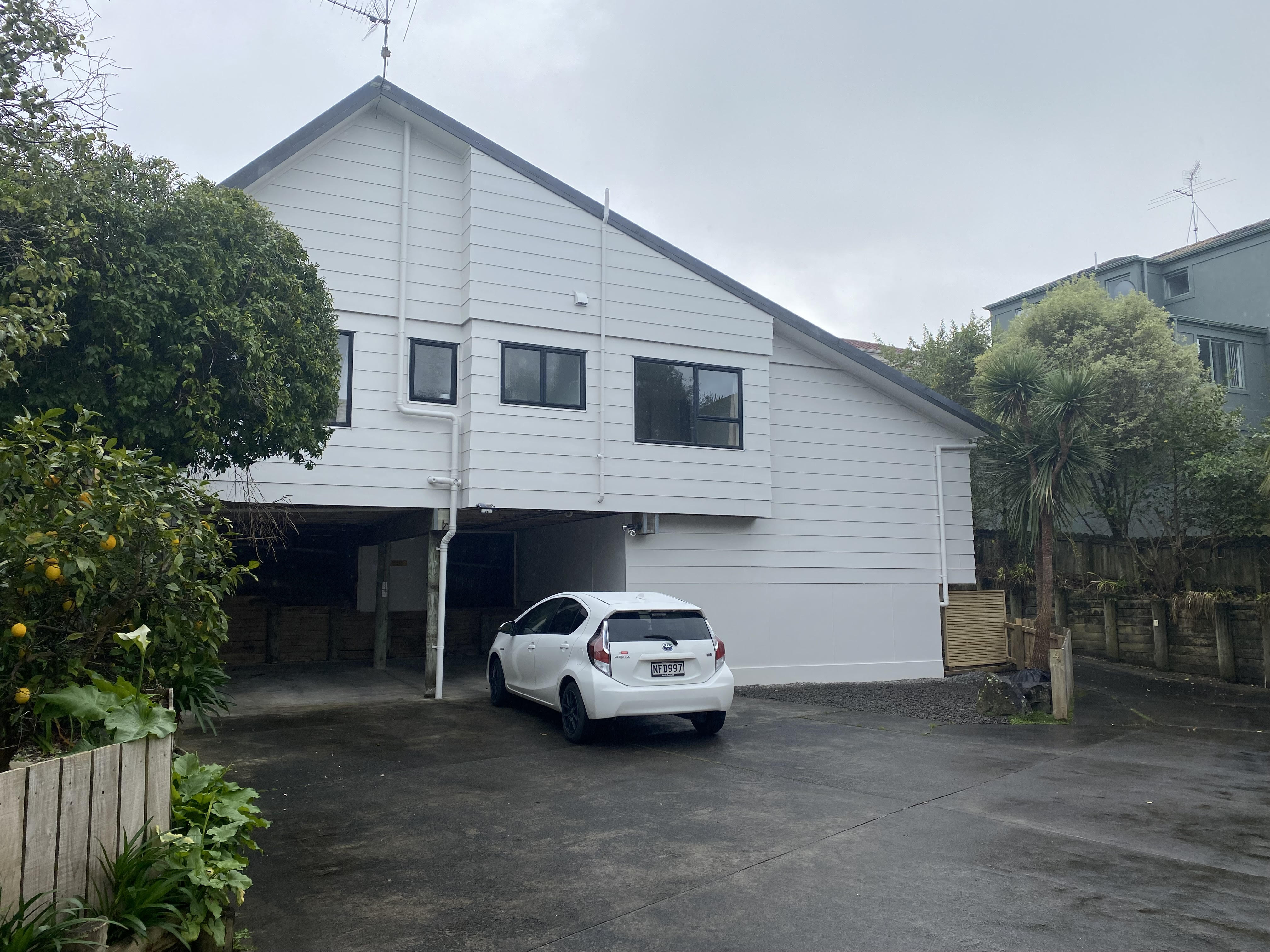 4/20a Lavery Place, Sunnynook