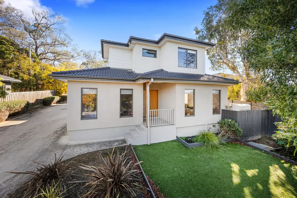 1/5 Anita Street, Kilsyth, VIC 3137