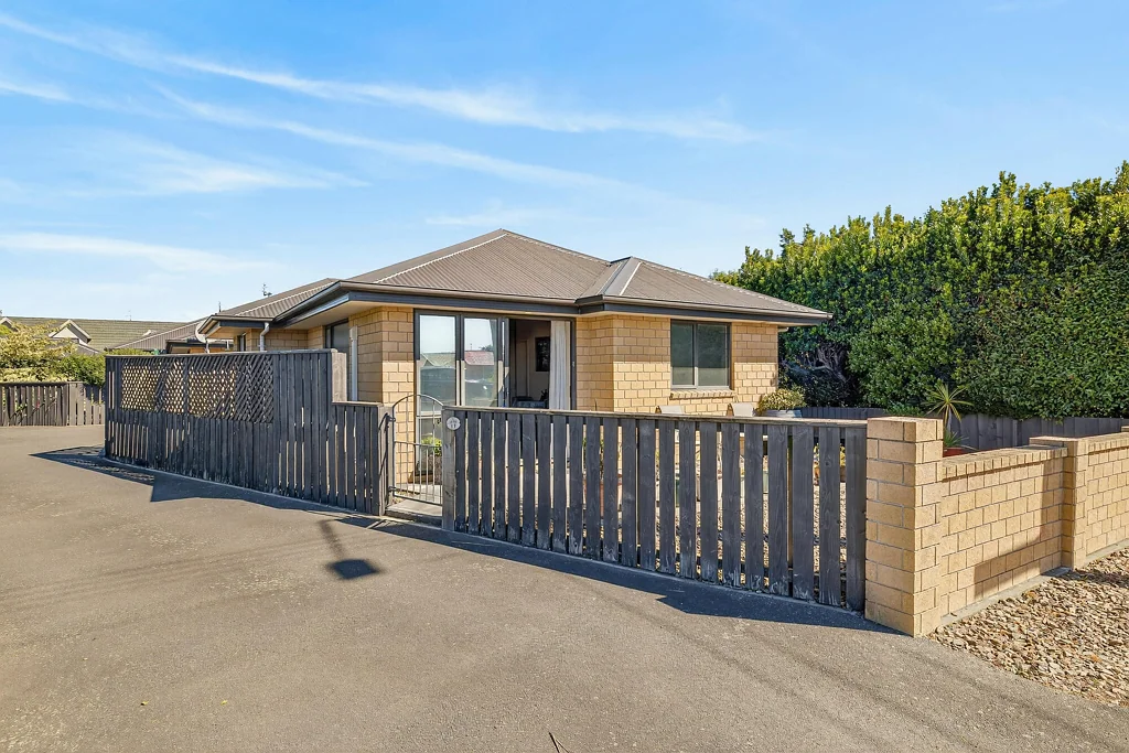 1/17 Nicholls Road, Halswell, Canterbury