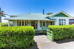 21 Farquhar Road, Glendene