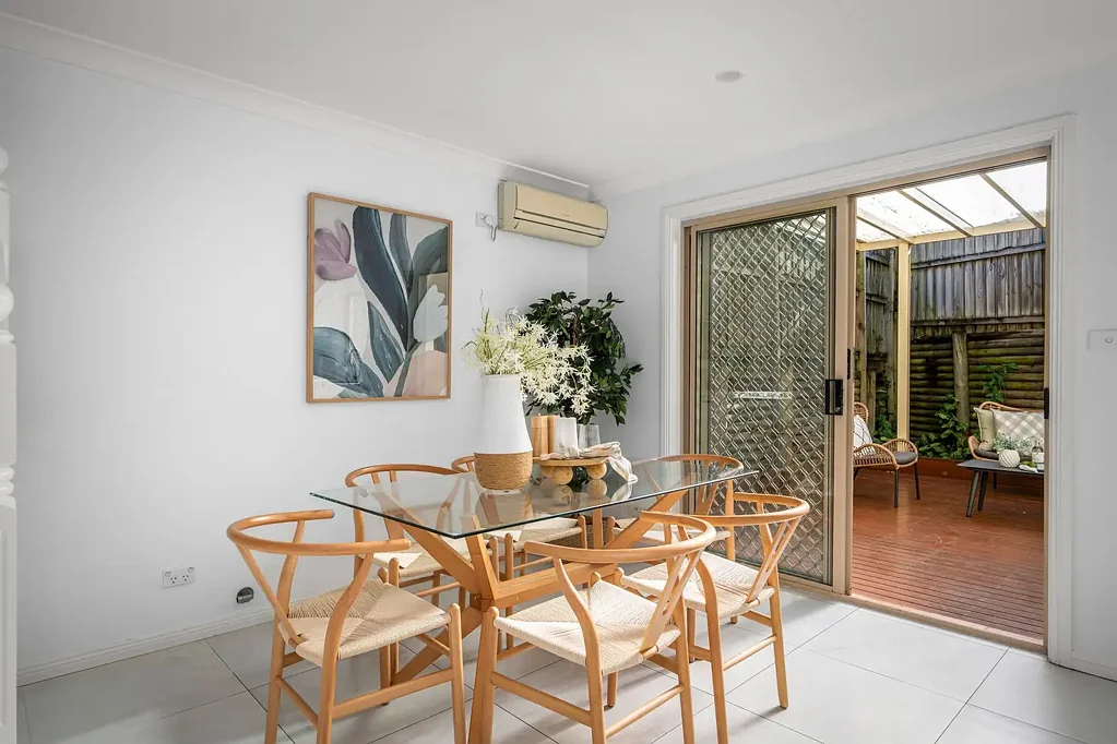 Baulkham Hills 3 Bedroom Fully Renovated - Ready to Move In!