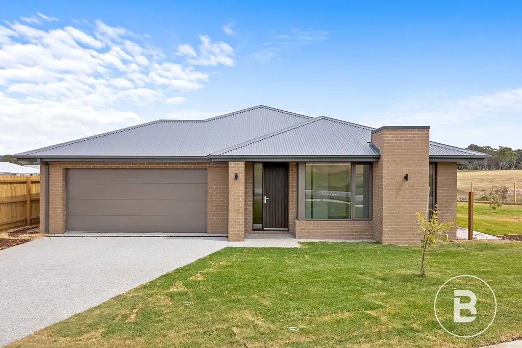 22 Damman Drive, Ararat, VIC 3377