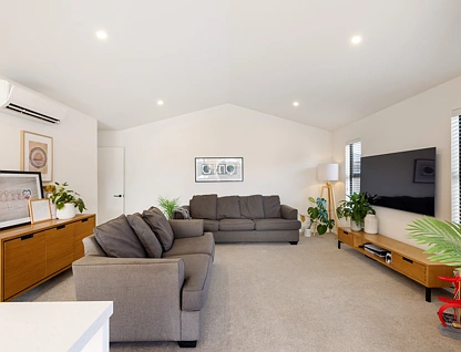 32 McKerrow Street, Marshland, Christchurch City, 4 રૂમ, 2 બાથરૂમ, House