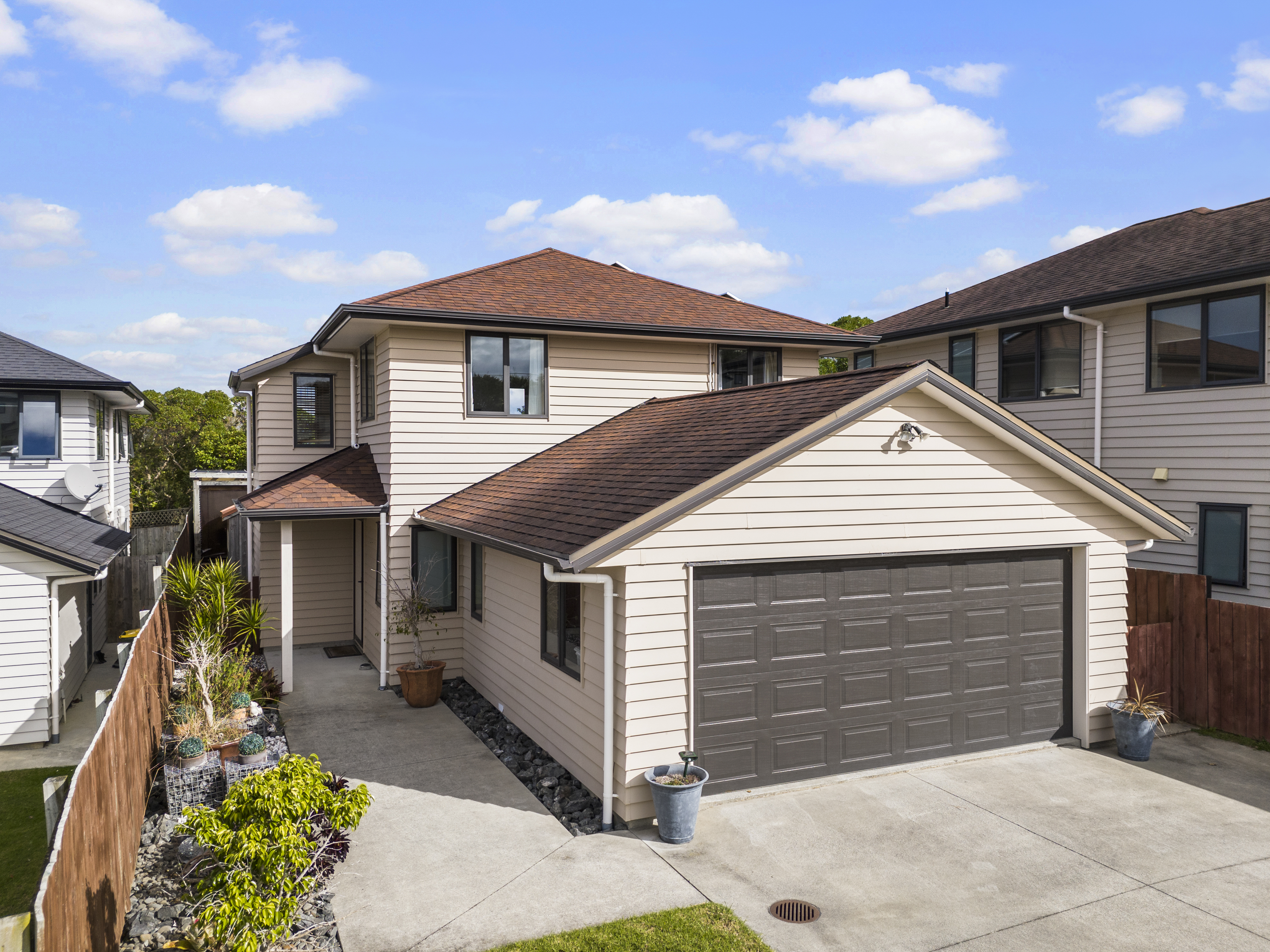 21 Maylee Crescent, Gulf Harbour, Auckland - Rodney, 3 ਕਮਰੇ, 0 ਬਾਥਰੂਮ, House