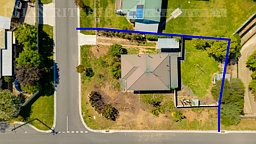 217 Plover Street, North Albury