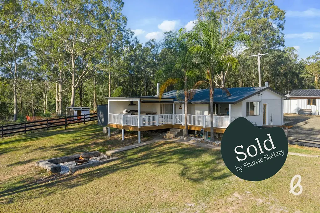 241 Pioneer Road, Singleton, NSW 2330