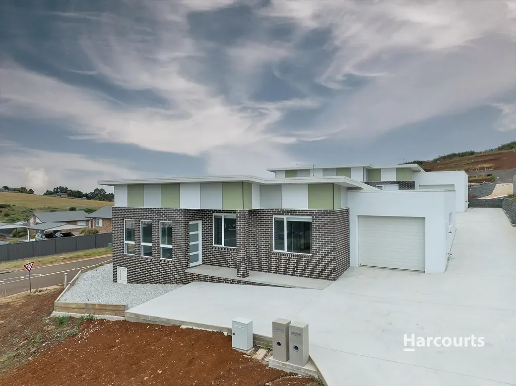 Shorewell Park 3Habitaciones Only one left!!