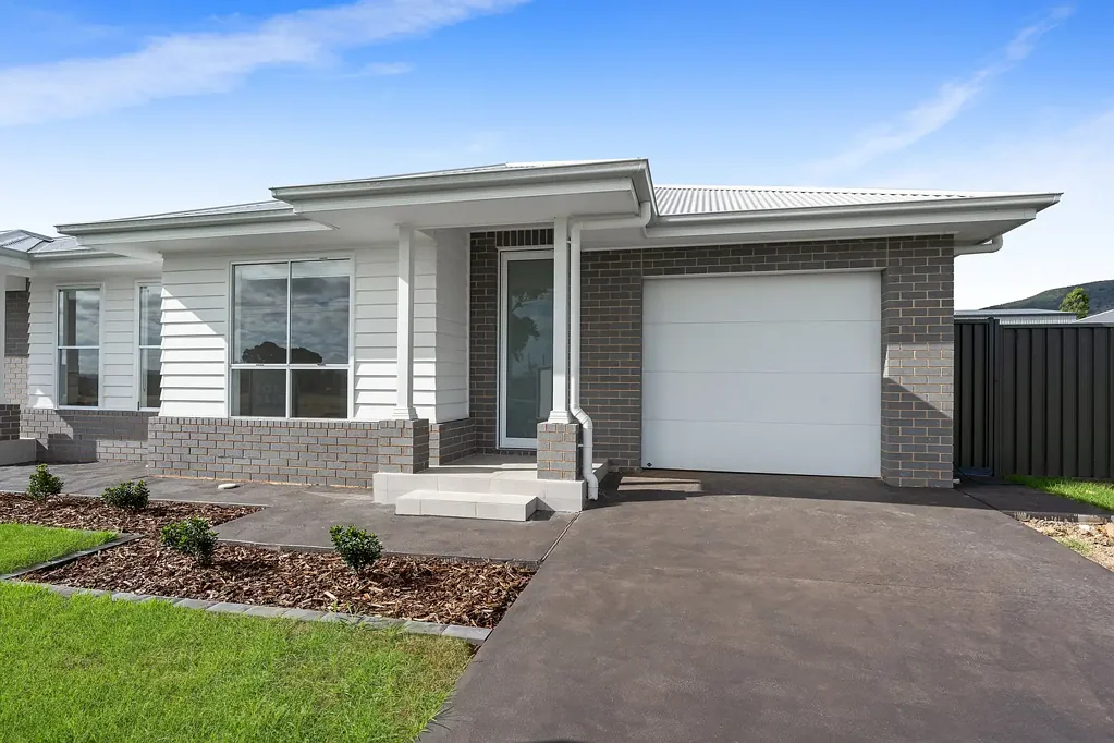 33a Fairydale Lane, Mudgee, NSW 2850