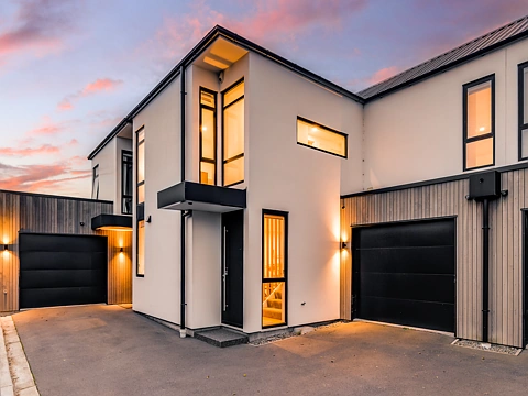 Saint Albans 3房  Urgent Sale! Fantastic School Zone!