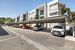 108/32 Exeter Terrace, Devon Park