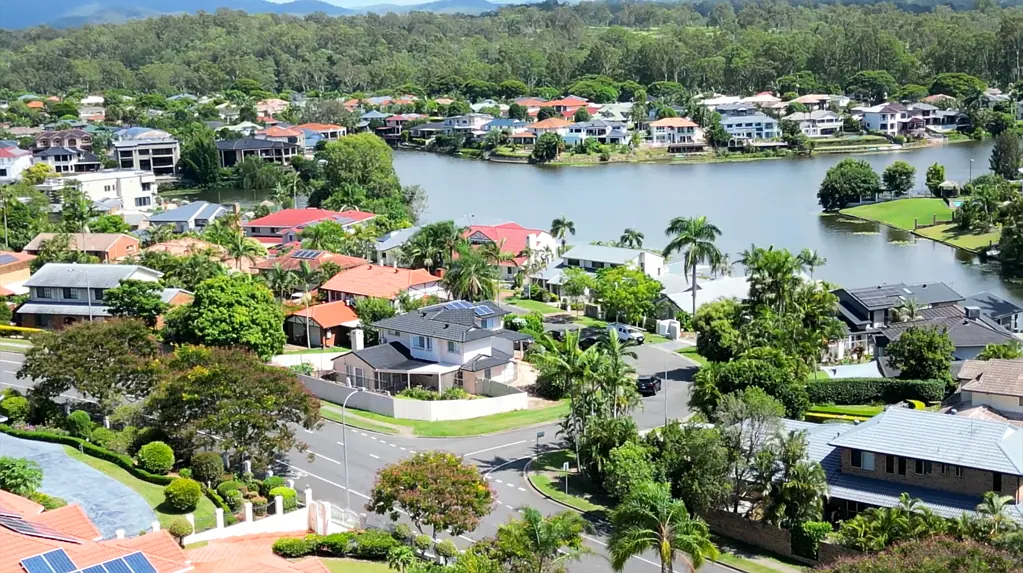 Westlake ONE AND ONLY LAND AVAILABLE IN 4074